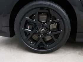 MINI Cooper (2026) thumbnail 9