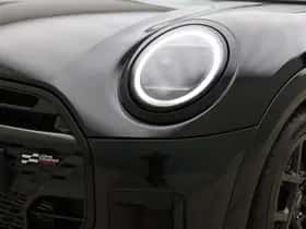 MINI Cooper (2026) thumbnail 10