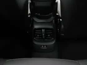 MINI Countryman (2022) thumbnail 19