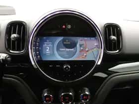 MINI Countryman (2022) thumbnail 24