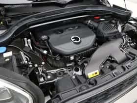 MINI Countryman (2022) thumbnail 4