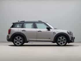MINI Countryman (2022) thumbnail 8