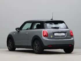 MINI Electric (2020) thumbnail 11