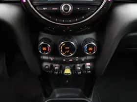 MINI Electric (2020) thumbnail 14