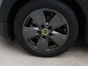 MINI Electric (2020) thumbnail 20