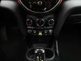MINI Electric (2022) thumbnail 21