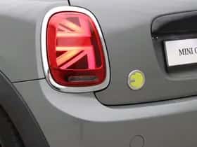 MINI Electric (2022) thumbnail 29