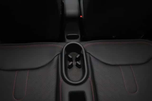 MINI Cabrio (2026) thumbnail 30