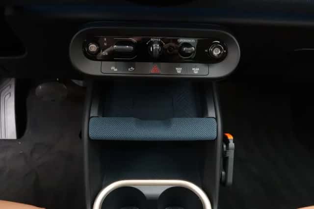 MINI Countryman (2026) thumbnail 14