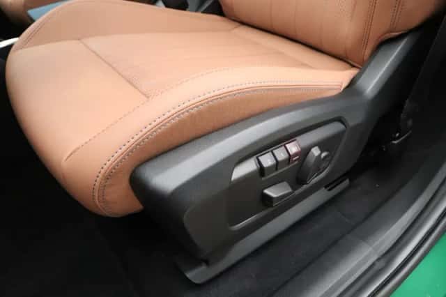 MINI Countryman (2026) thumbnail 16