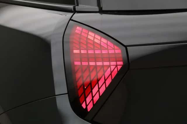 MINI Cooper (2026) thumbnail 11