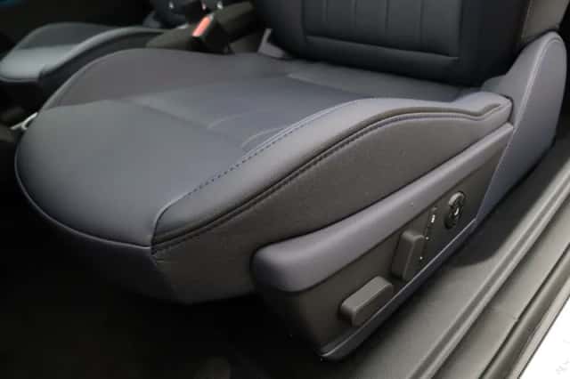 MINI Cooper (2026) thumbnail 17
