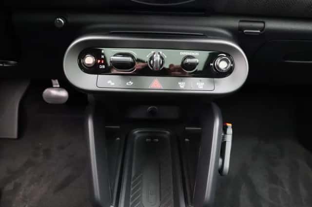 MINI Cooper (2026) thumbnail 20