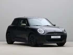 MINI Cooper (2026) thumbnail 3