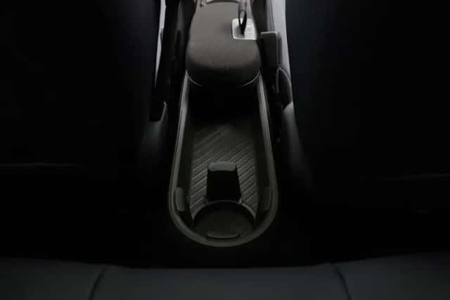 MINI Cooper (2026) thumbnail 29