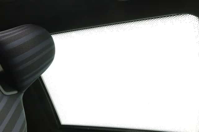 MINI Cooper (2026) thumbnail 32