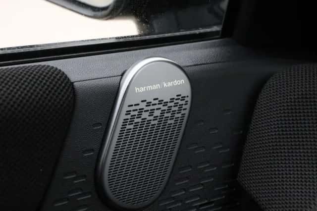 MINI Cooper (2026) thumbnail 33