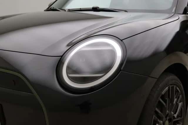 MINI Cooper (2026) thumbnail 10
