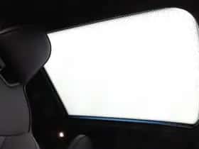 MINI Aceman (2026) thumbnail 22