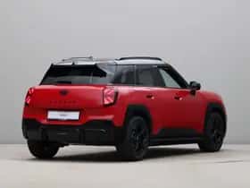 MINI Aceman (2026) thumbnail 9
