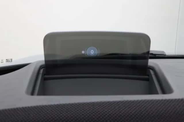 MINI Cabrio (2026) thumbnail 3