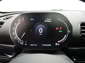 MINI Clubman (2021) thumbnail 3