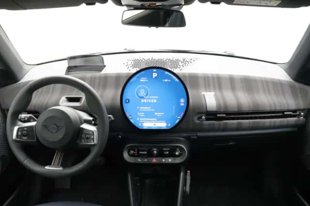MINI Cooper (2026) thumbnail 13