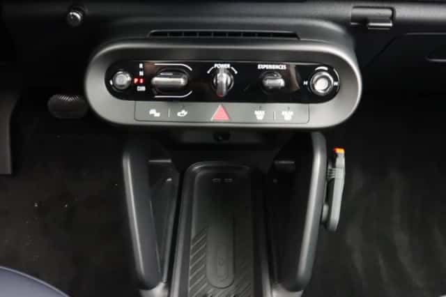MINI Cooper (2026) thumbnail 14