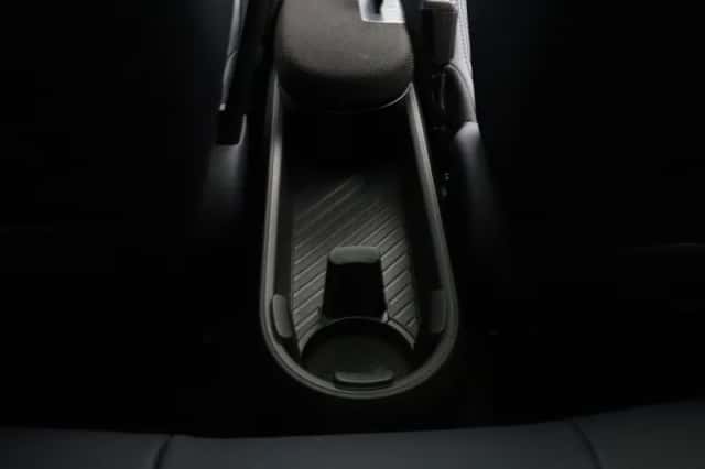 MINI Cooper (2026) thumbnail 19
