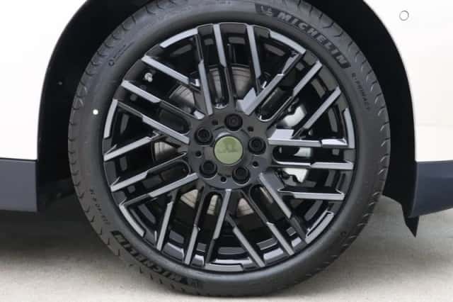 MINI Cooper (2026) thumbnail 20