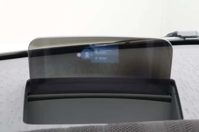 MINI Cooper (2026) thumbnail 3