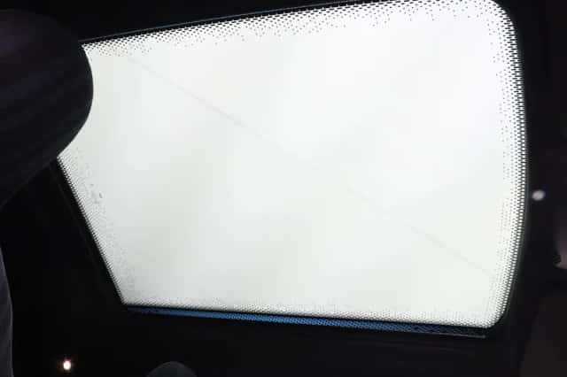 MINI Cooper (2026) thumbnail 27