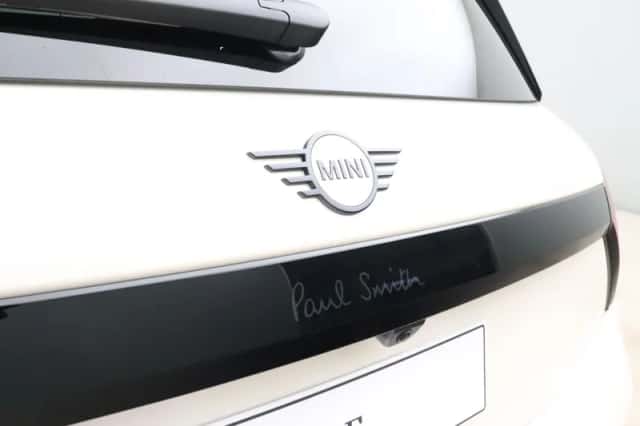 MINI Cooper (2026) thumbnail 29