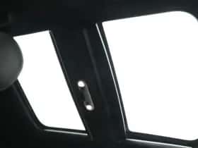 MINI 5-deurs (2023) thumbnail 23