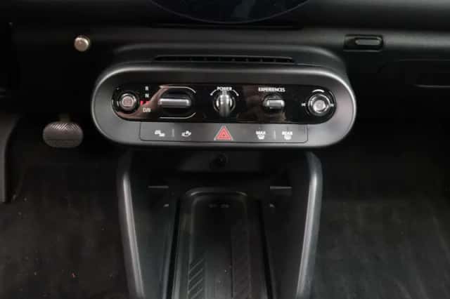 MINI Cooper (2026) thumbnail 14
