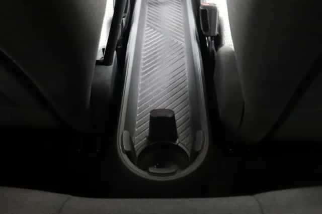 MINI Cooper (2026) thumbnail 18