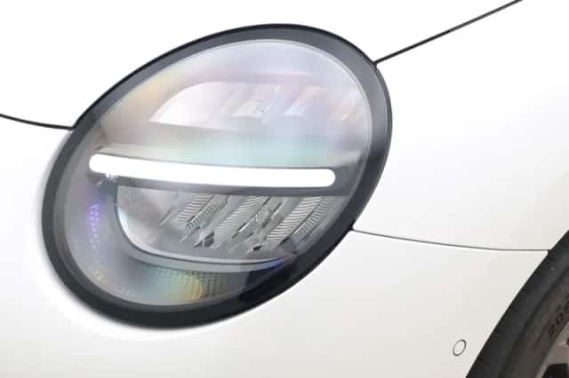 MINI Cooper (2026) thumbnail 20