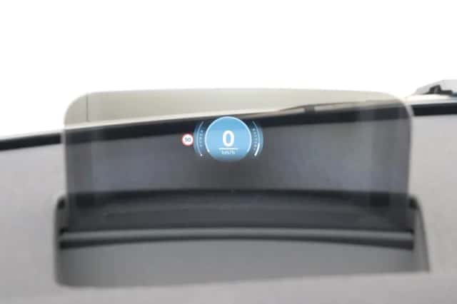 MINI Cooper (2026) thumbnail 3