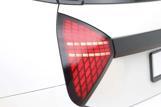 MINI Cooper (2026) thumbnail 21