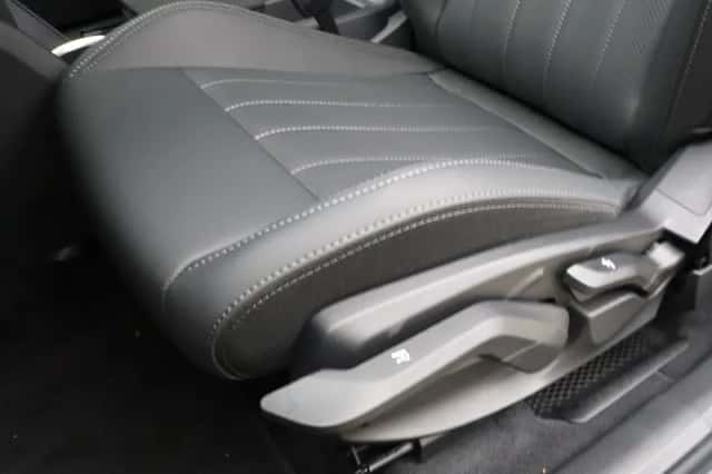 MINI Countryman (2026) thumbnail 16