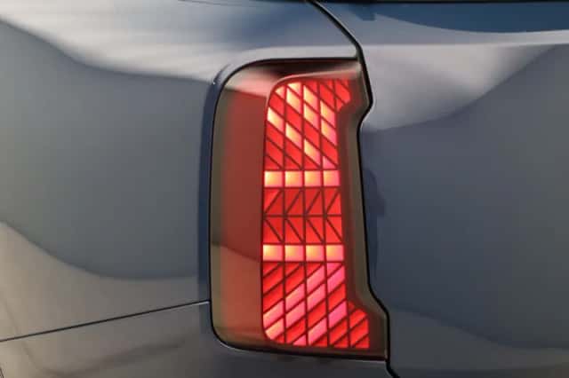 MINI Countryman (2026) thumbnail 22
