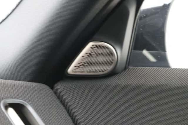 MINI Countryman (2026) thumbnail 23