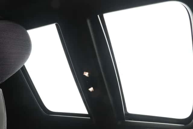 MINI 5-deurs (2026) thumbnail 23