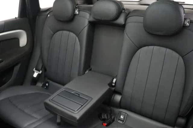 MINI Countryman (2020) thumbnail 16