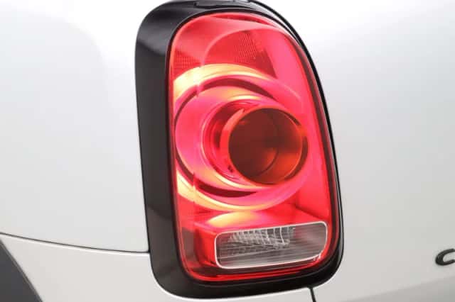 MINI Countryman (2020) thumbnail 22