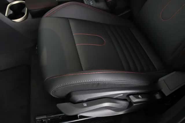 MINI Countryman (2025) thumbnail 15