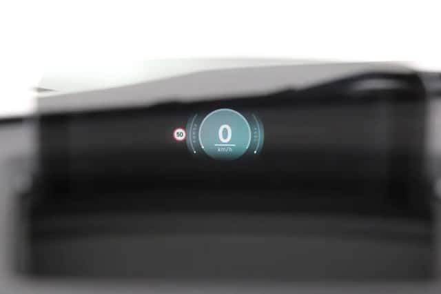 MINI Countryman (2025) thumbnail 3