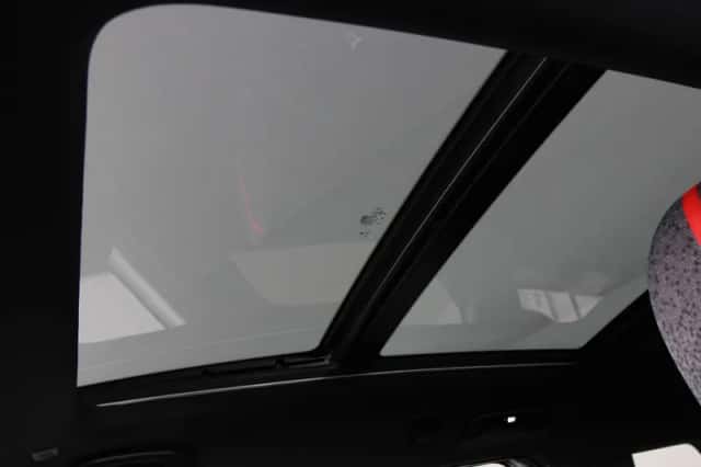 MINI Countryman (2025) thumbnail 24