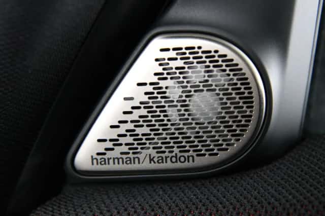 MINI Countryman (2025) thumbnail 25