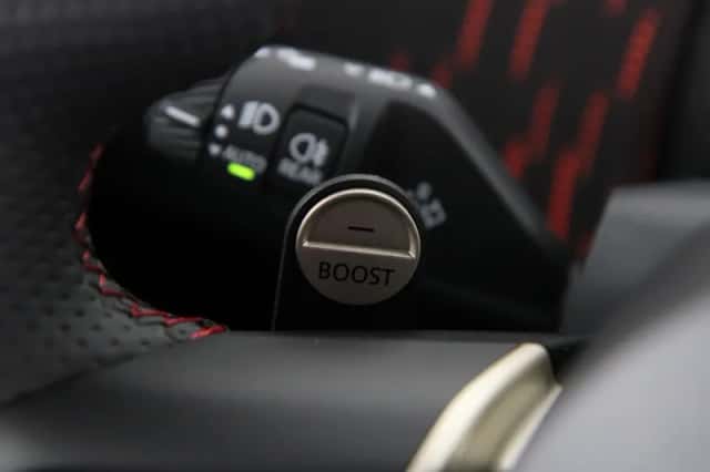 MINI Countryman (2025) thumbnail 26